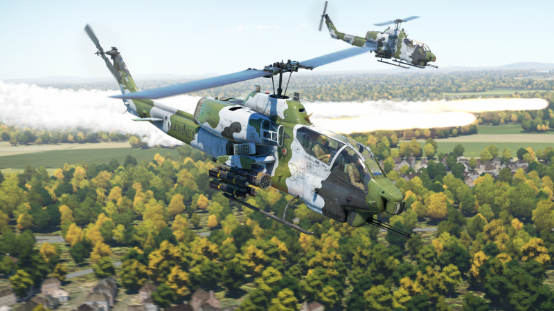 AH-1W. Main 1.png