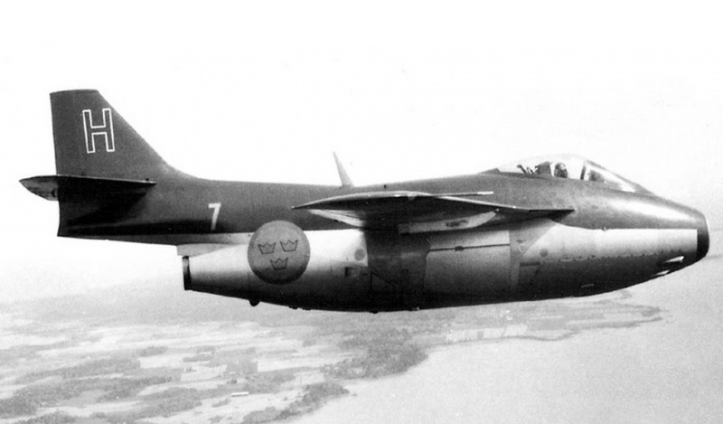 Файл:A 29B-3.jpg