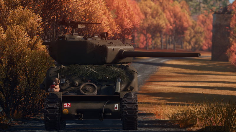 M4A1 (76) W заглавный скриншот 2.png