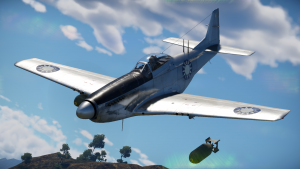 P-51D-20 (Китай) 4.png