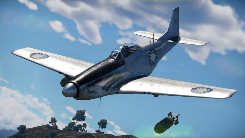 Файл:P-51D-20 (Китай) 4.png