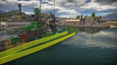 Shot 2019.06.02 11.52.55.jpg