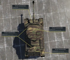 Крыша, с указаниями..jpg