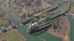 BO105 CB-2.jpg