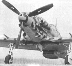 C.205 Veltro. Скриншот 2.jpg