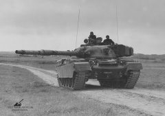 Chieftain Mk.5 Фото 1.jpg