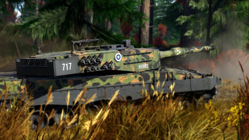 Leopard2A4Fi main2.jpeg