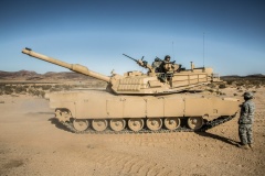 M1A1 KVT photo 13.jpg