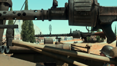 Nashorn MG-34.png