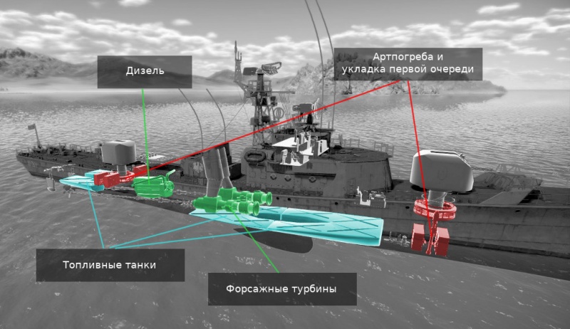 Файл:Pr159 рентген.jpg