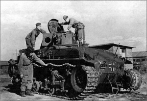 Pz.35(t) in USSR.jpg