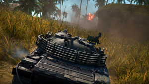 T-69 II G. Применение в бою № 2.png