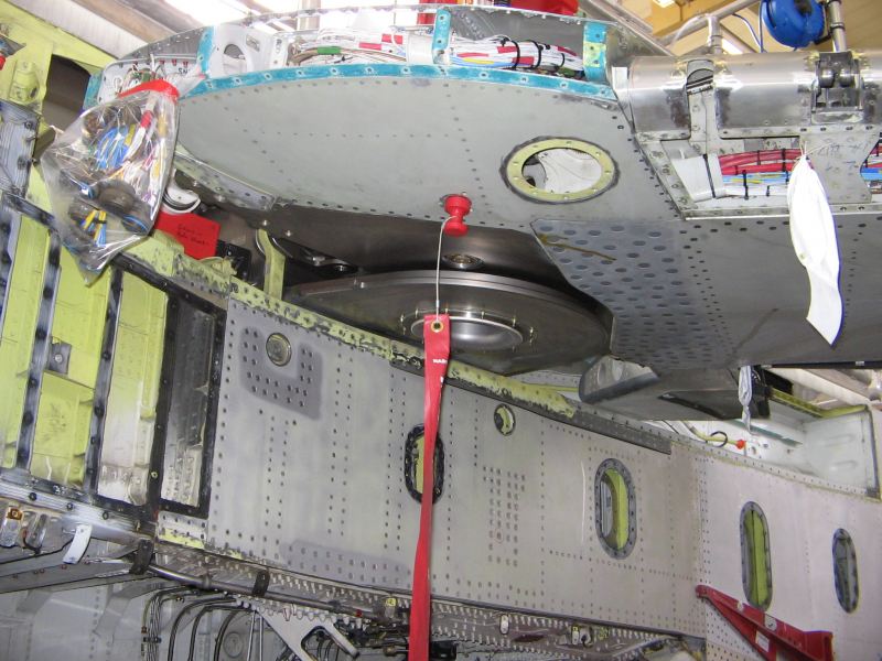 Файл:Tornado IDS (1995) (Италия) Исторические фото 30.png