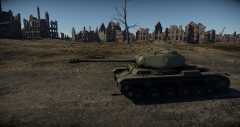 War Thunder Screenshot 2019.09.09 - 19.21.12.21.png