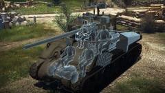 Расположение Экипажа M4A3E2 (76)W.jpg