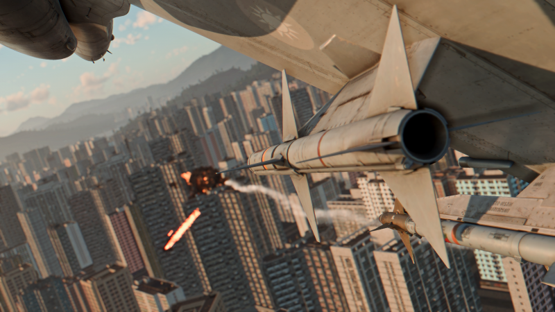 Файл:F-16A MLU. Sparrow.png