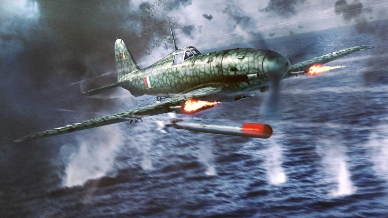 G.55S. Заглавный скриншот № 1.jpg