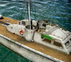 PT6 пулеметы.jpg