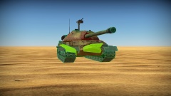 Борта ИС-7.jpg