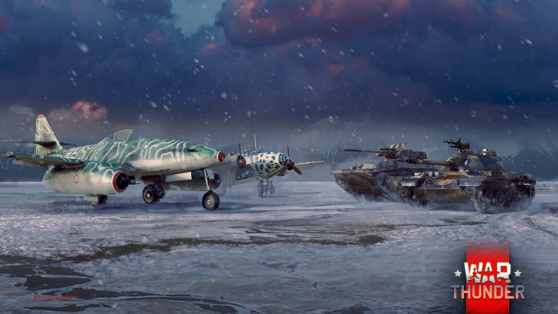 Файл:Новогодние каникулы. Лого.jpg