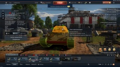 Т-34-57 бронирование.jpg