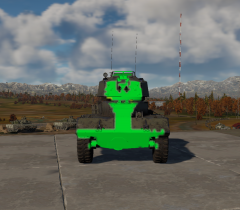 AEC AA — уязвимые зоны для пробития 89 миллиметров.png