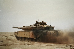 Challenger 1 (DS). Media 10.jpg