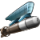 Mods pilon torpedo.png