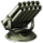 Mods rocket launcher.png