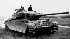 Strv 81 1.jpg