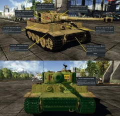 Tiger I E броня.jpg