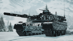 Type 90 в зимнем камуфляже (Пятна).png