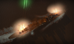 Красный Кавказ Залп.png