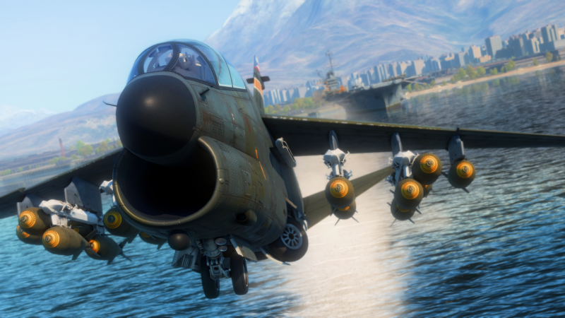 Файл:A-7K. Media 1.png