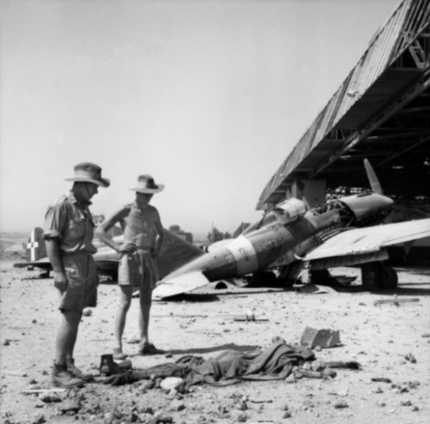 Файл:Re.2005 serie 0 Историческое фото 2.jpg