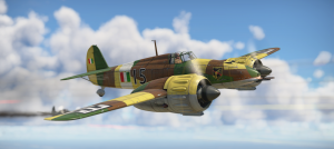 Ro.57 Quadriarma Flight.png