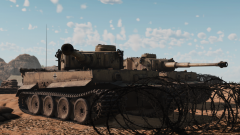 Tiger H1. Игровой скриншот 5.png