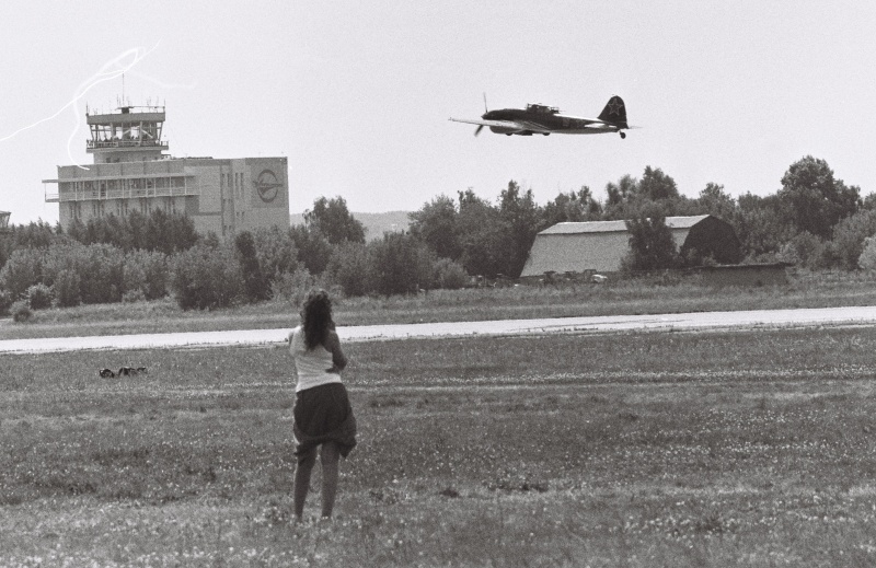 Файл:Ил-2М тип 3 МАКС 2017 2.jpg