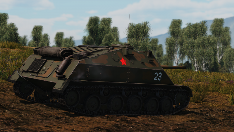 Файл:СУ-76Д Борт.png