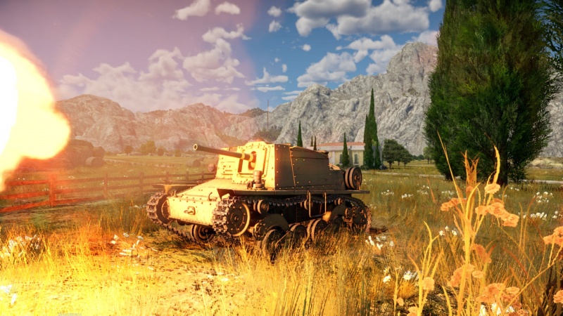 Файл:Стрельба из орудия L40 da 47-32.jpg