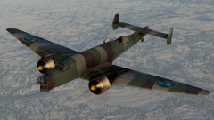 B3C Заглавный скриншот.png