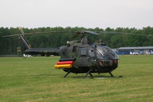 BO 105 PAH-1 (Gallery2).jpg