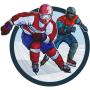 Downhill skating decal.png