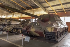 Jagdtiger Kubinka.jpg