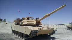 M1A1 KVT photo 10.jpg