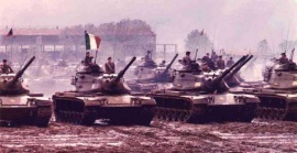 M60A1 на вооружении армии италии.jpg