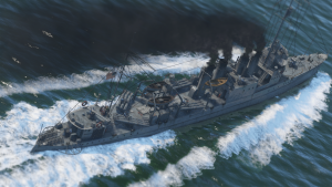 USS Litchfield-6.png