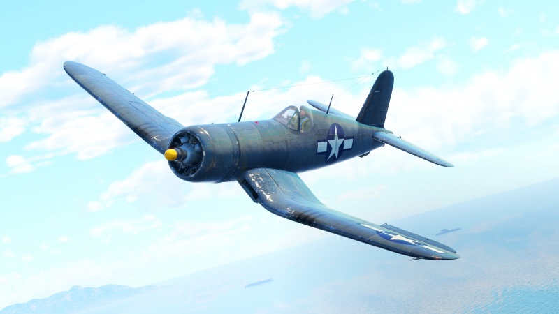 F4U-1D скриншот 1.jpg