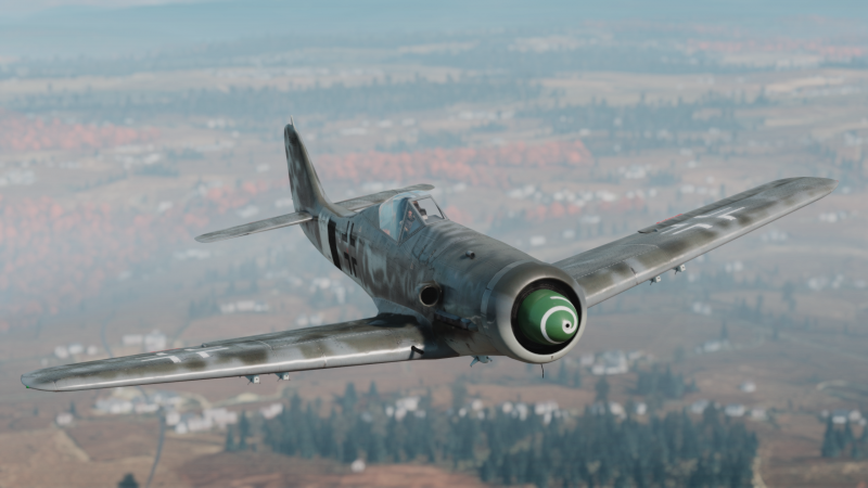 Файл:Fw 190 D-13. Заглавный скриншот 2.png