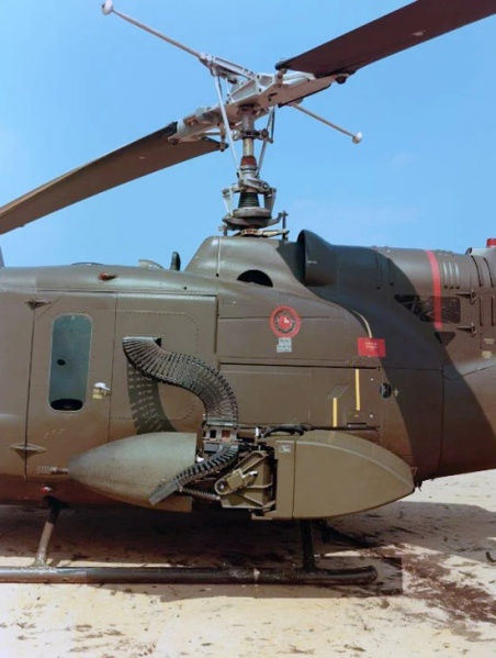 Файл:HUEY XM-140 Медиа № 4.jpg